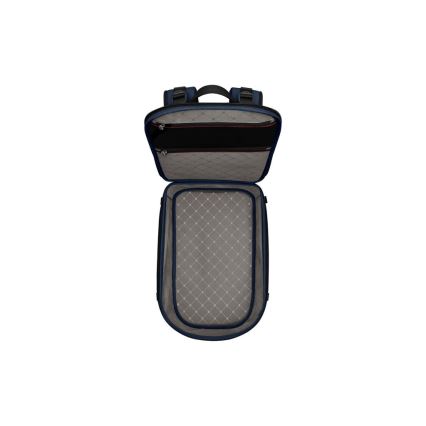 Victorinox - Putni ruksak Altmont Modern Traveler 32 l plavi