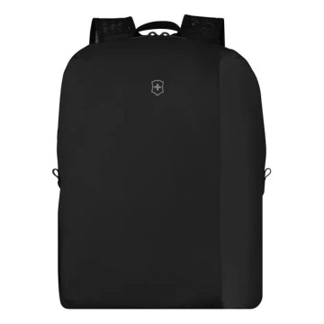 Victorinox - putni ruksak Travel Essentials 20 l, crni