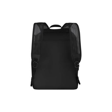 Victorinox - putni ruksak Travel Essentials 20 l, crni