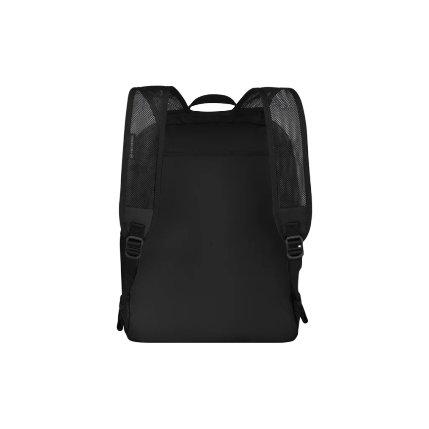 Victorinox - putni ruksak Travel Essentials 20 l, crni