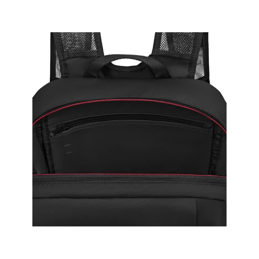 Victorinox - putni ruksak Travel Essentials 20 l, crni