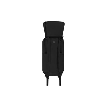 Victorinox - putni ruksak Travel Essentials 20 l, crni