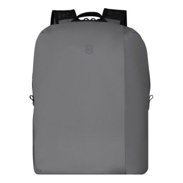 Victorinox - Putni ruksak Travel Essentials 20 l siva