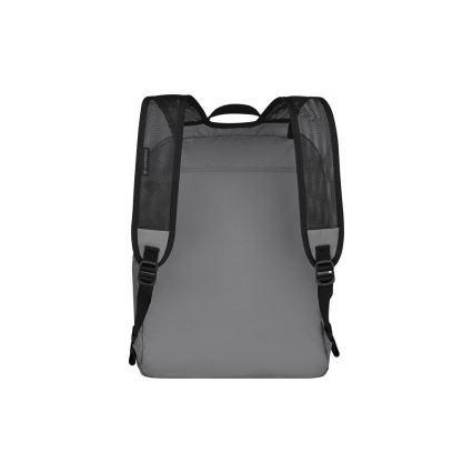Victorinox - Putni ruksak Travel Essentials 20 l siva