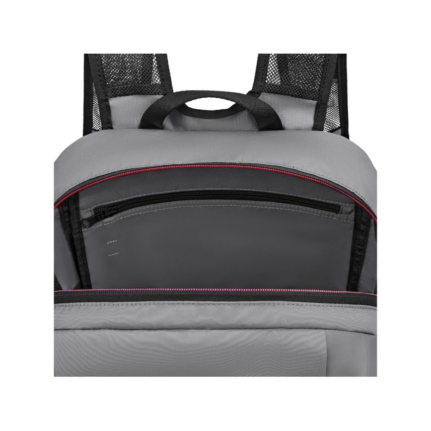 Victorinox - Putni ruksak Travel Essentials 20 l siva