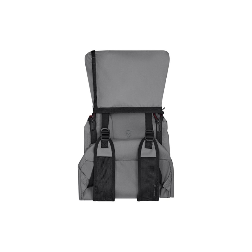 Victorinox - Putni ruksak Travel Essentials 20 l siva