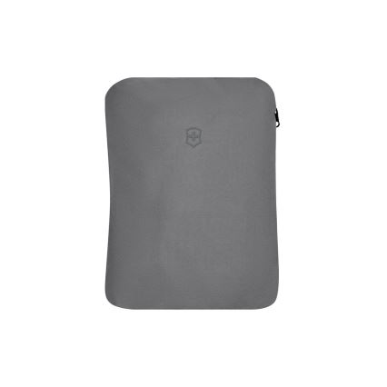 Victorinox - Putni ruksak Travel Essentials 20 l siva