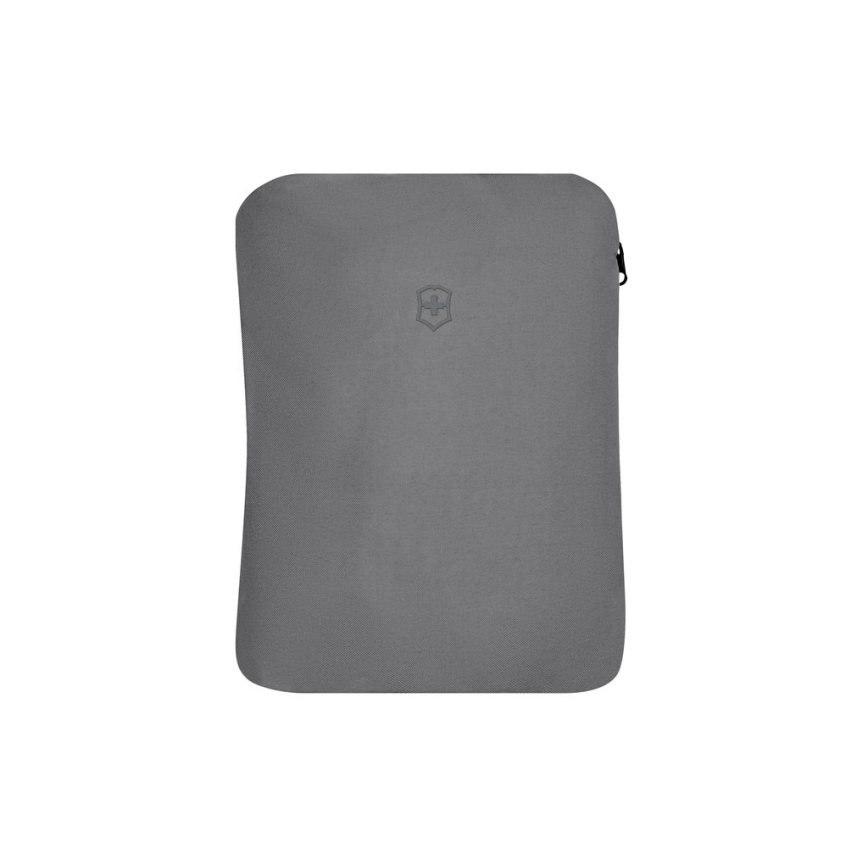 Victorinox - Putni ruksak Travel Essentials 20 l siva