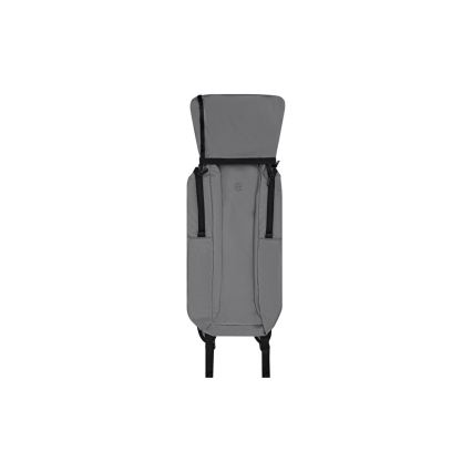Victorinox - Putni ruksak Travel Essentials 20 l siva