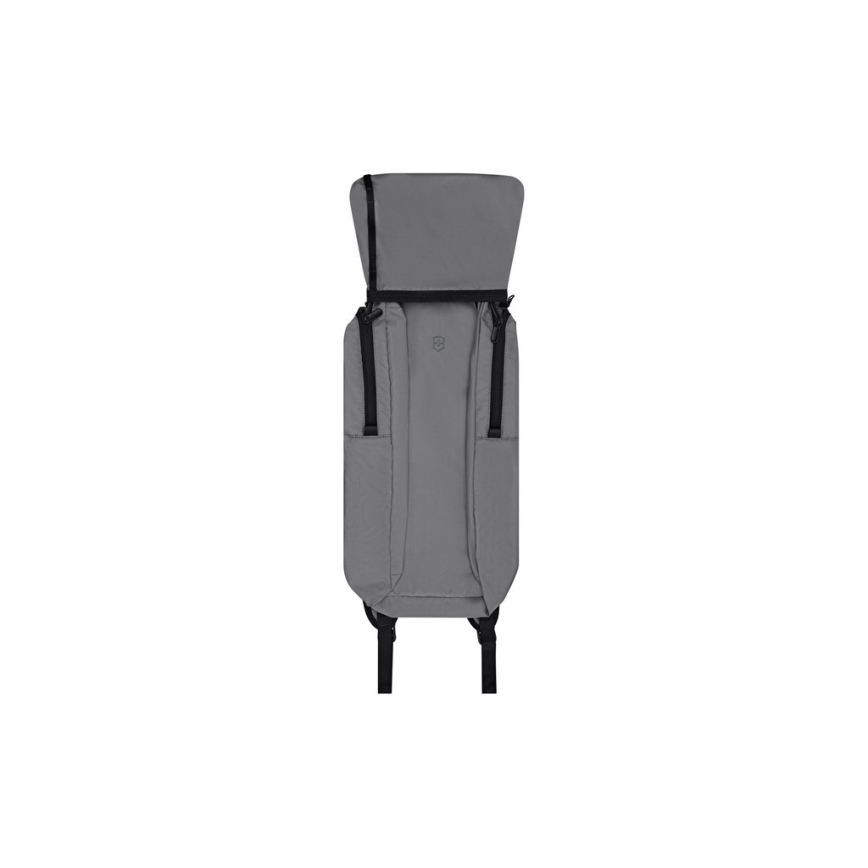 Victorinox - Putni ruksak Travel Essentials 20 l siva