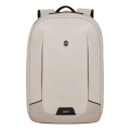 Victorinox - Ranac za prijenosno računalo 15,6