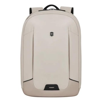 Victorinox - Ranac za prijenosno računalo 15,6
