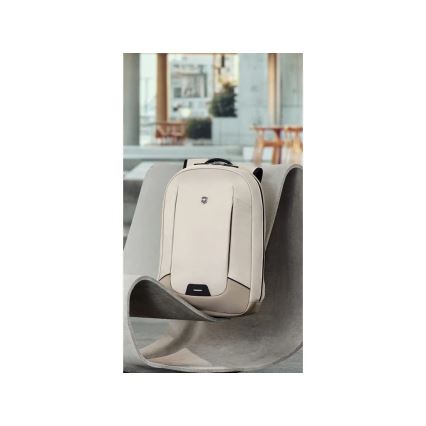 Victorinox - Ranac za prijenosno računalo 15,6 Altmont Modern 16 l bež