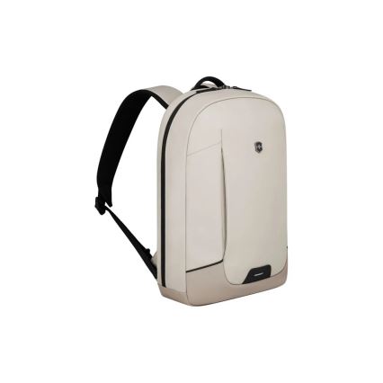 Victorinox - Ranac za prijenosno računalo 15,6 Altmont Modern 16 l bež
