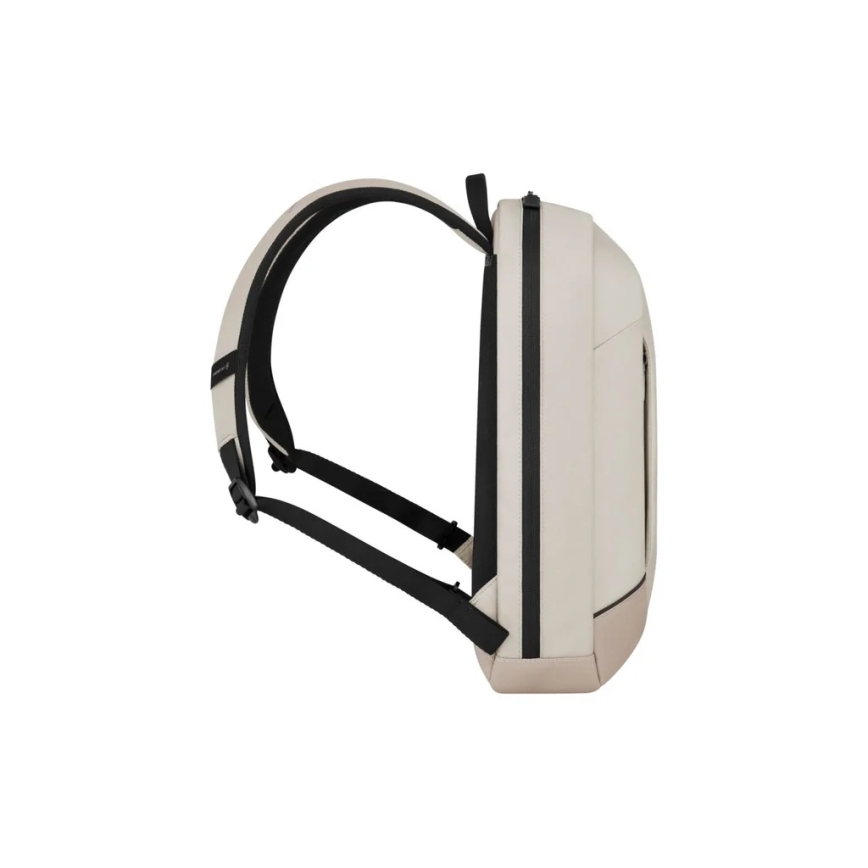 Victorinox - Ranac za prijenosno računalo 15,6 Altmont Modern 16 l bež
