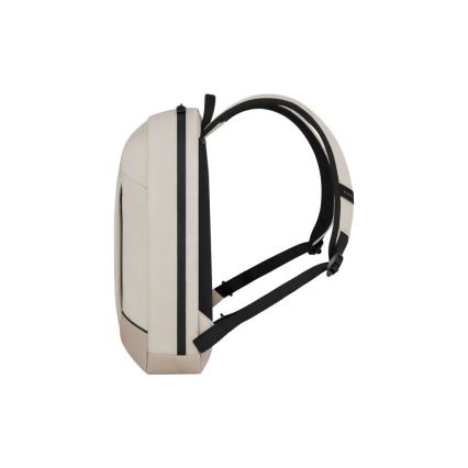 Victorinox - Ranac za prijenosno računalo 15,6 Altmont Modern 16 l bež