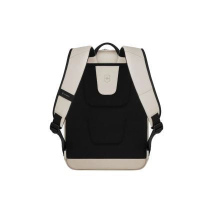 Victorinox - Ranac za prijenosno računalo 15,6 Altmont Modern 16 l bež
