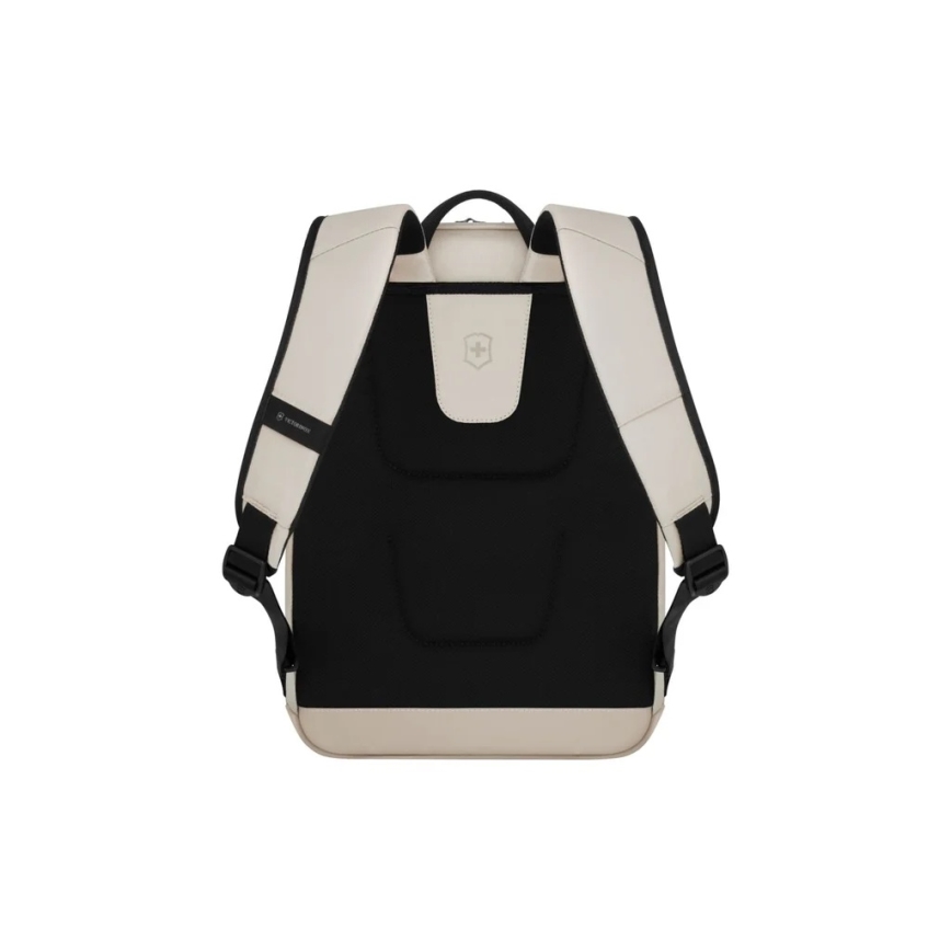 Victorinox - Ranac za prijenosno računalo 15,6 Altmont Modern 16 l bež