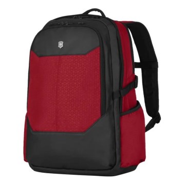 Victorinox - Ranac za prijenosno računalo 17