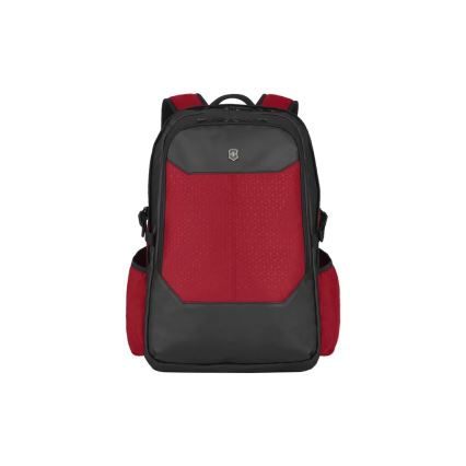 Victorinox - Ranac za prijenosno računalo 17 Altmont Original Deluxe 28 l crveni