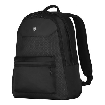 Victorinox - Ruksak Altmont Original Standard 25 l crna