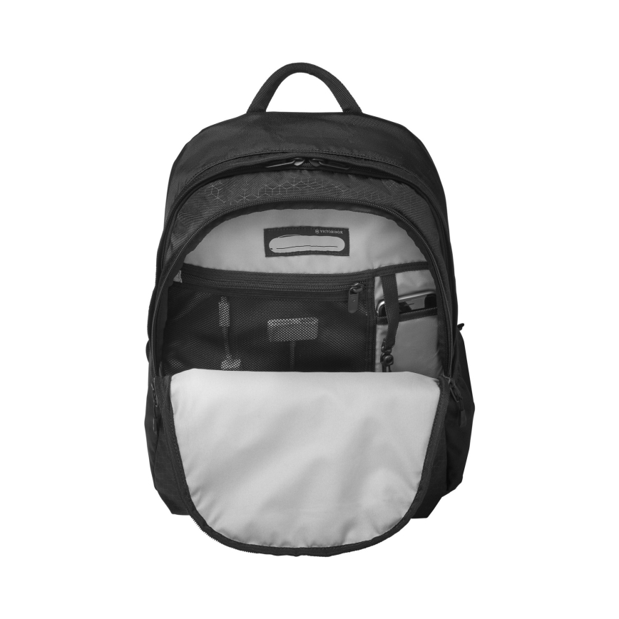 Victorinox - Ruksak Altmont Original Standard 25 l crna
