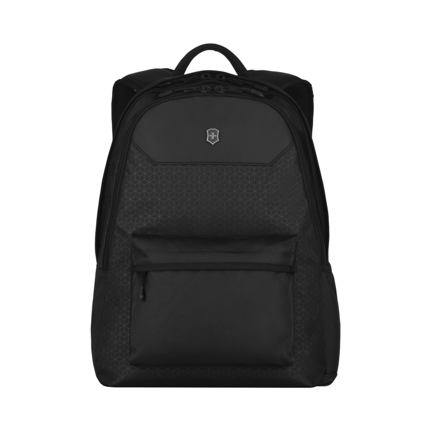 Victorinox - Ruksak Altmont Original Standard 25 l crna