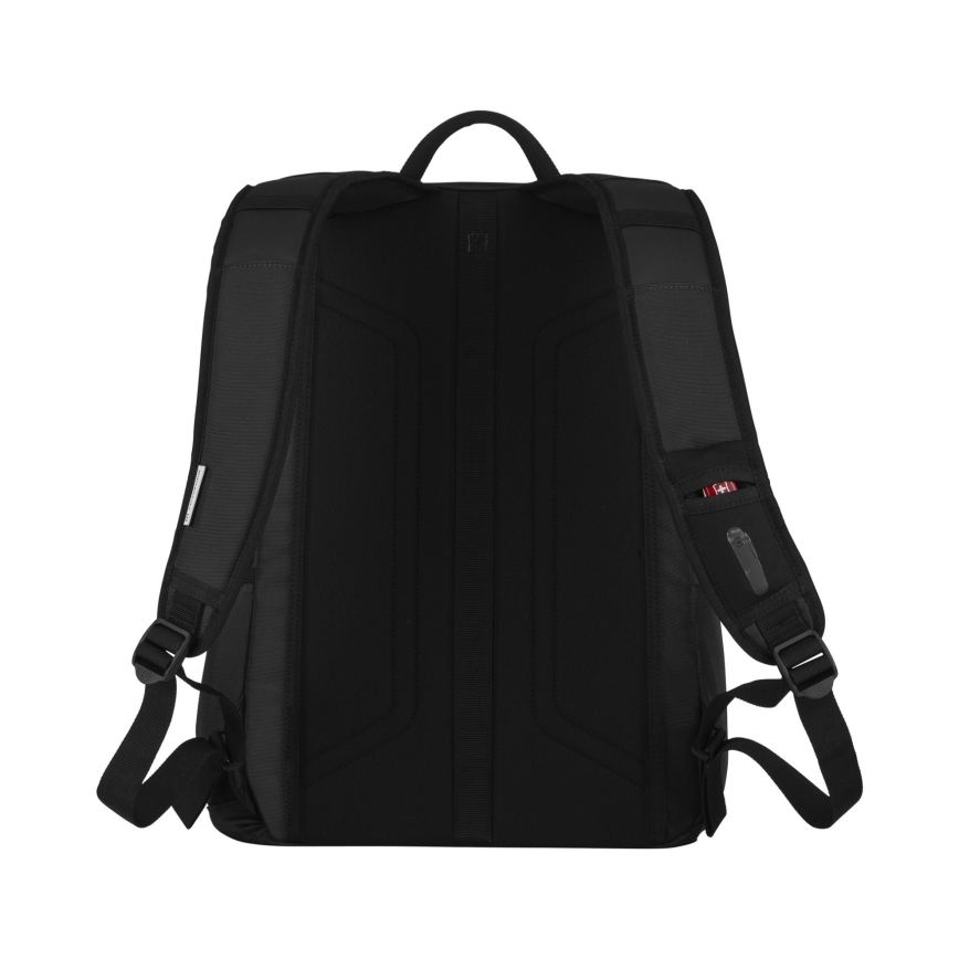 Victorinox - Ruksak Altmont Original Standard 25 l crna