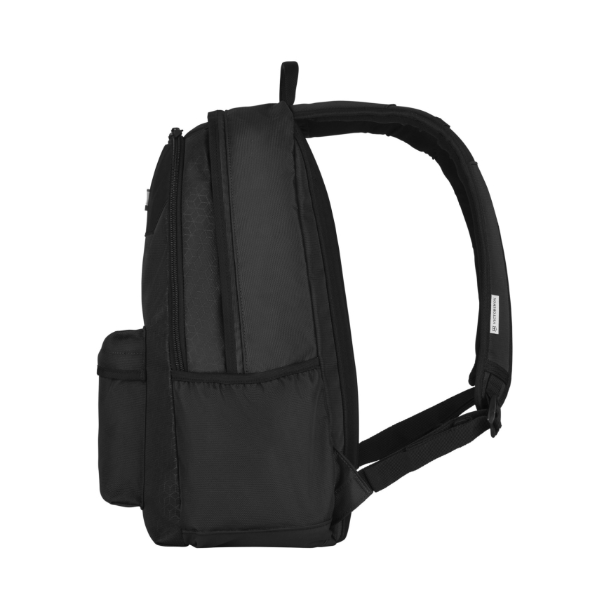 Victorinox - Ruksak Altmont Original Standard 25 l crna