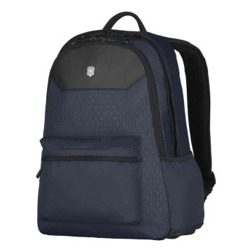 Victorinox - Ruksak Altmont Original Standard 25 l tamno plava