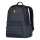 Victorinox - Ruksak Altmont Original Standard 25 l tamno plava
