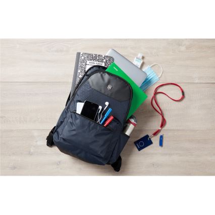 Victorinox - Ruksak Altmont Original Standard 25 l tamno plava