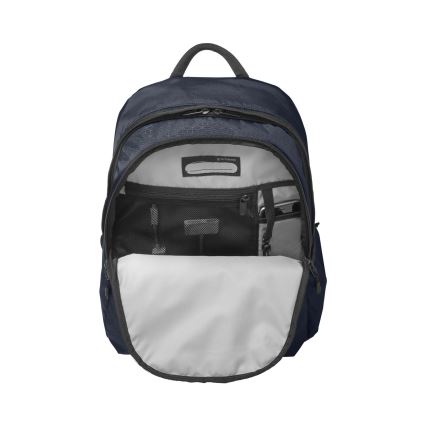 Victorinox - Ruksak Altmont Original Standard 25 l tamno plava