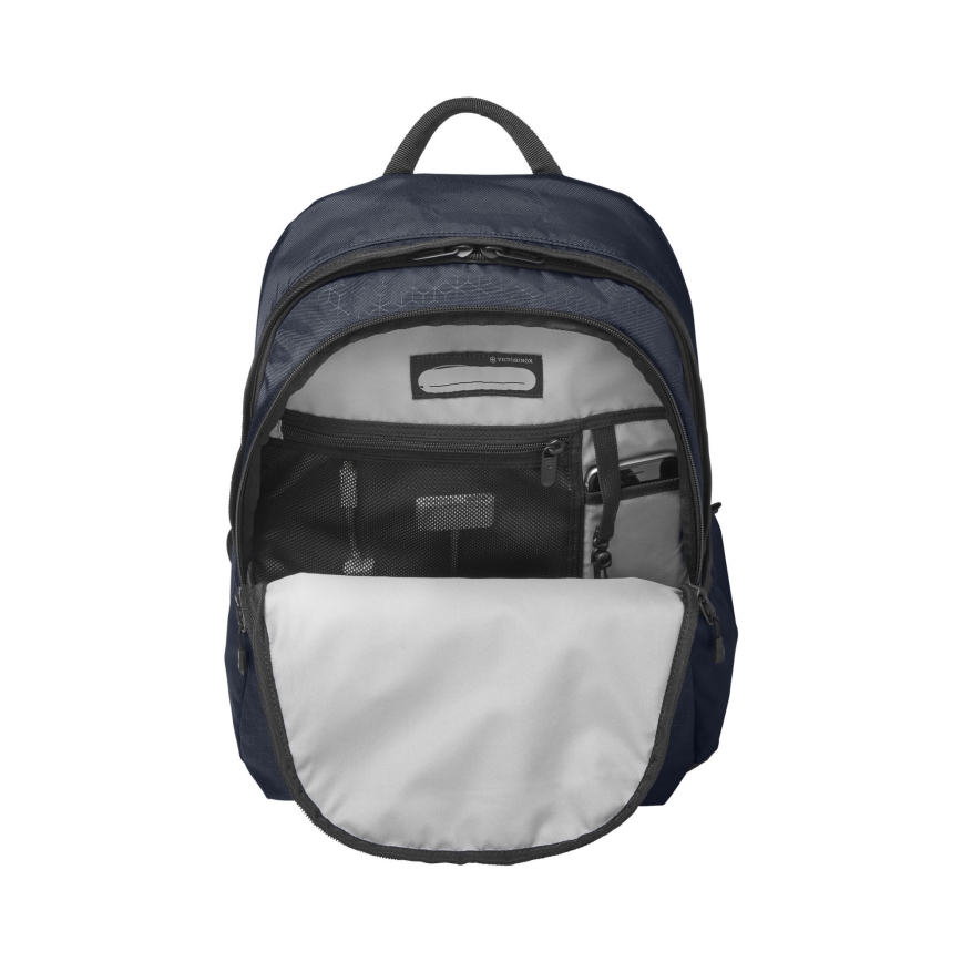 Victorinox - Ruksak Altmont Original Standard 25 l tamno plava