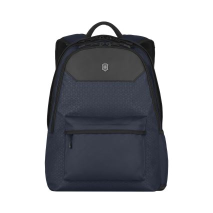 Victorinox - Ruksak Altmont Original Standard 25 l tamno plava