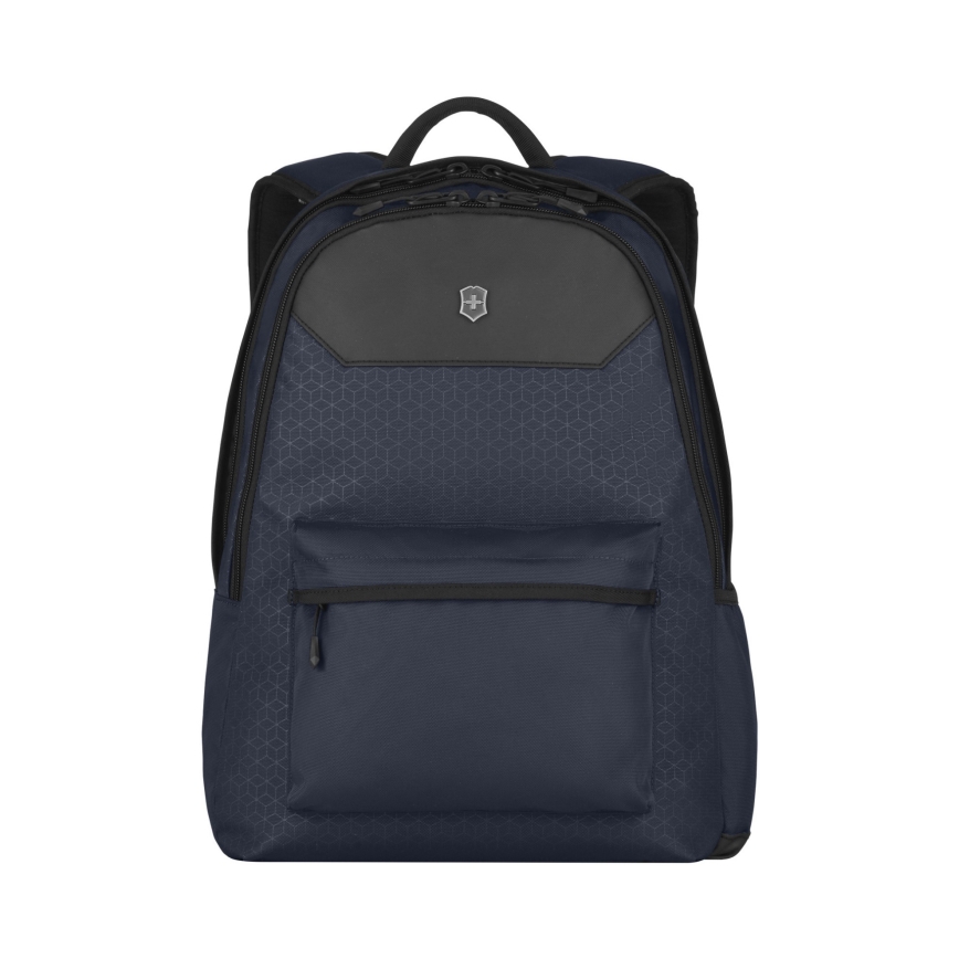 Victorinox - Ruksak Altmont Original Standard 25 l tamno plava