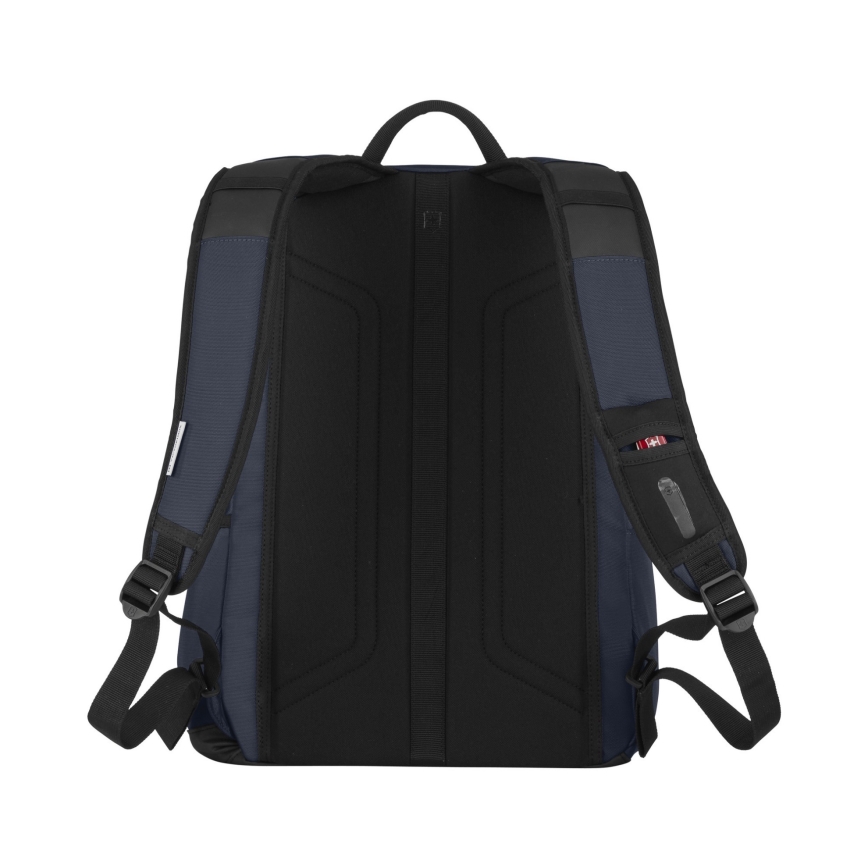Victorinox - Ruksak Altmont Original Standard 25 l tamno plava