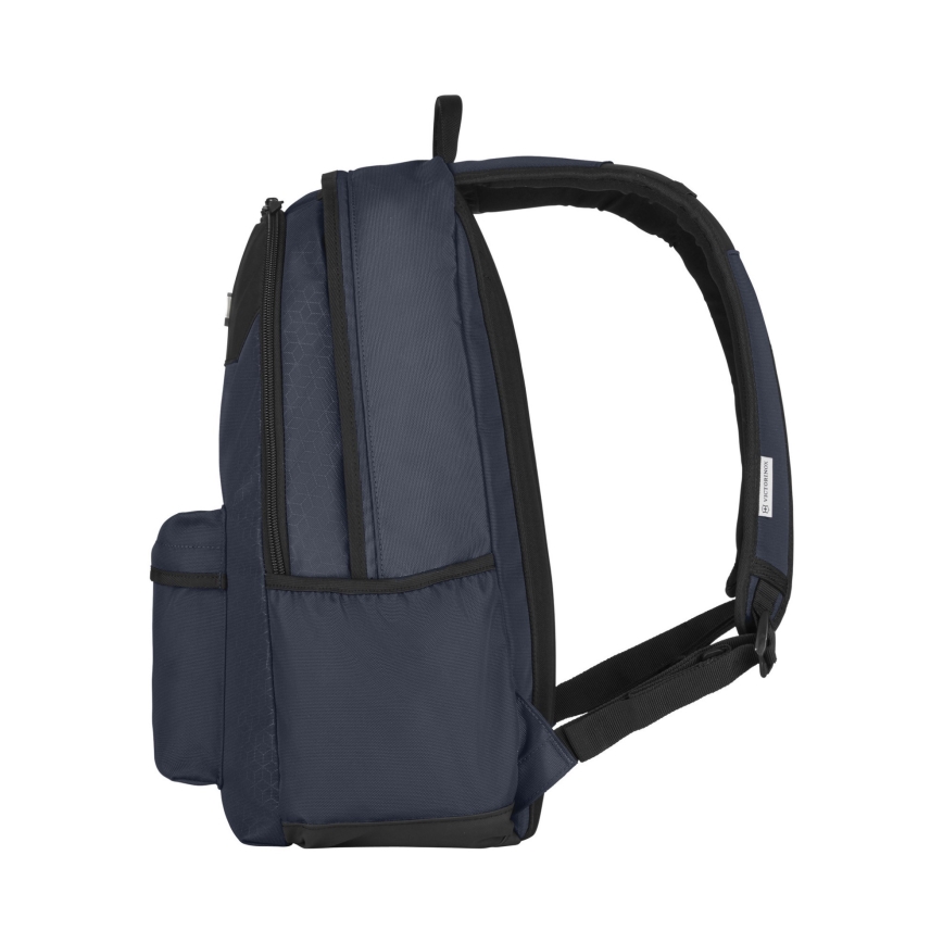 Victorinox - Ruksak Altmont Original Standard 25 l tamno plava