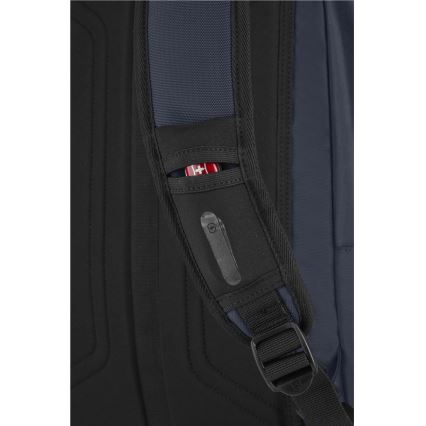 Victorinox - Ruksak Altmont Original Standard 25 l tamno plava