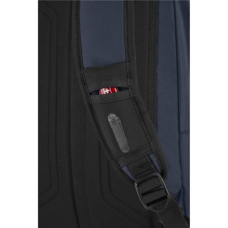 Victorinox - Ruksak Altmont Original Standard 25 l tamno plava