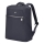Victorinox - Ruksak Victoria Signature Compact 16 l tamno plava