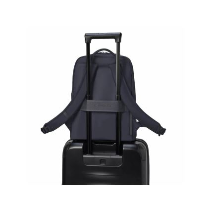 Victorinox - Ruksak Victoria Signature Compact 16 l tamno plava