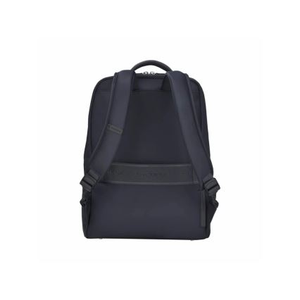 Victorinox - Ruksak Victoria Signature Compact 16 l tamno plava