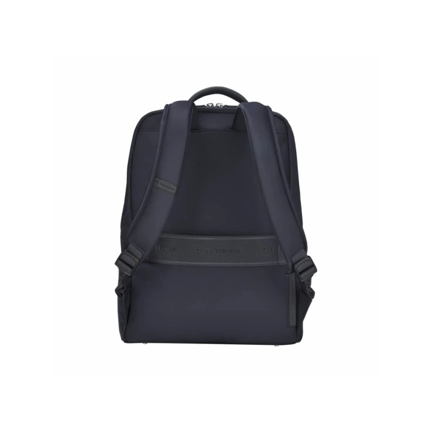 Victorinox - Ruksak Victoria Signature Compact 16 l tamno plava