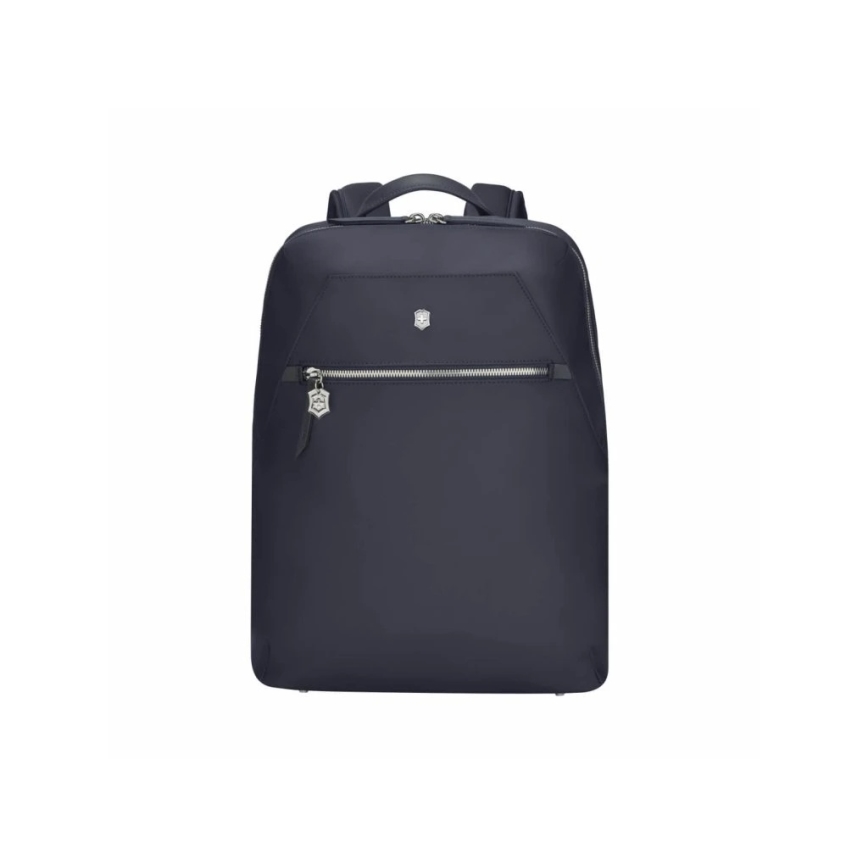 Victorinox - Ruksak Victoria Signature Compact 16 l tamno plava