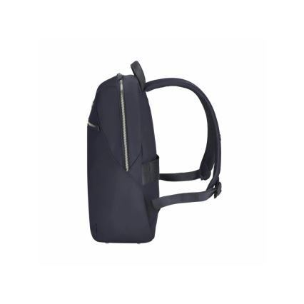 Victorinox - Ruksak Victoria Signature Compact 16 l tamno plava