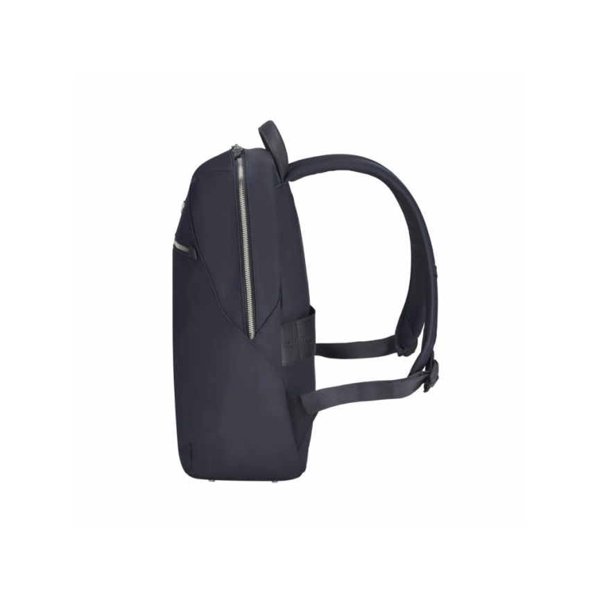 Victorinox - Ruksak Victoria Signature Compact 16 l tamno plava