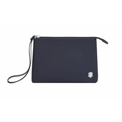 Victorinox - Ruksak Victoria Signature Compact 16 l tamno plava