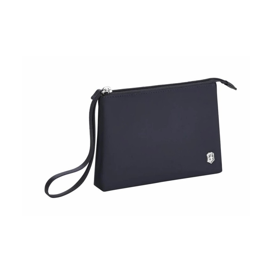 Victorinox - Ruksak Victoria Signature Compact 16 l tamno plava