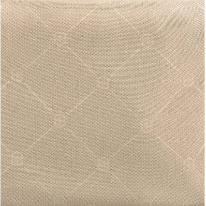 Victorinox - Ruksak Victoria Signature Compact 16 l tamno plava
